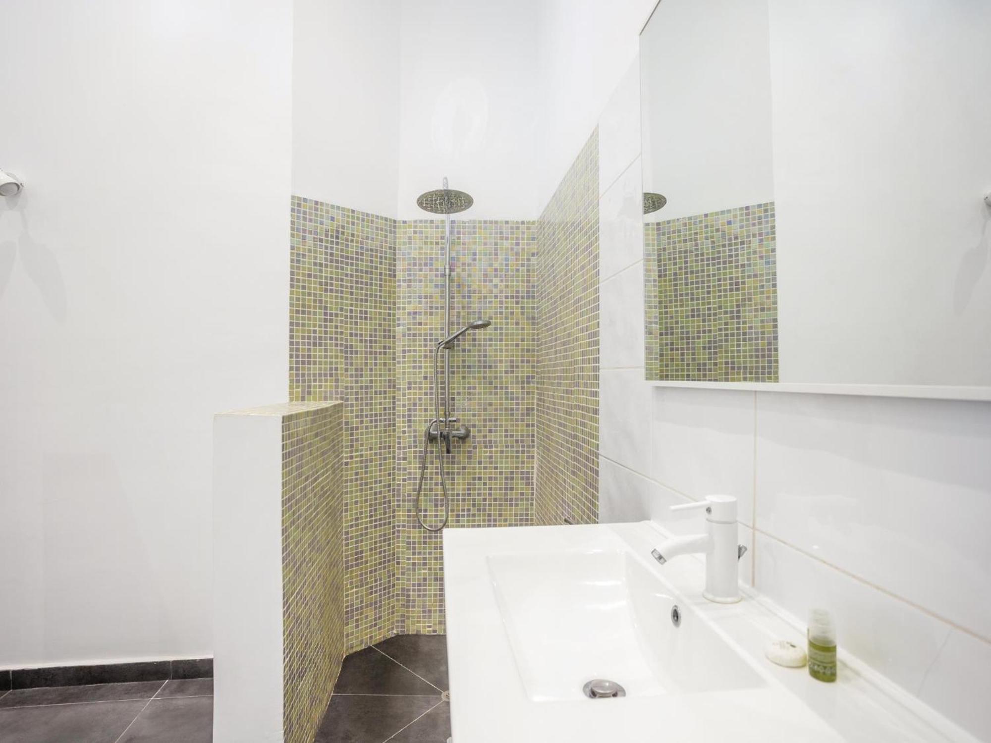 Villa Olbia Charming Dreamview With Jacuzzi أذيخي المظهر الخارجي الصورة