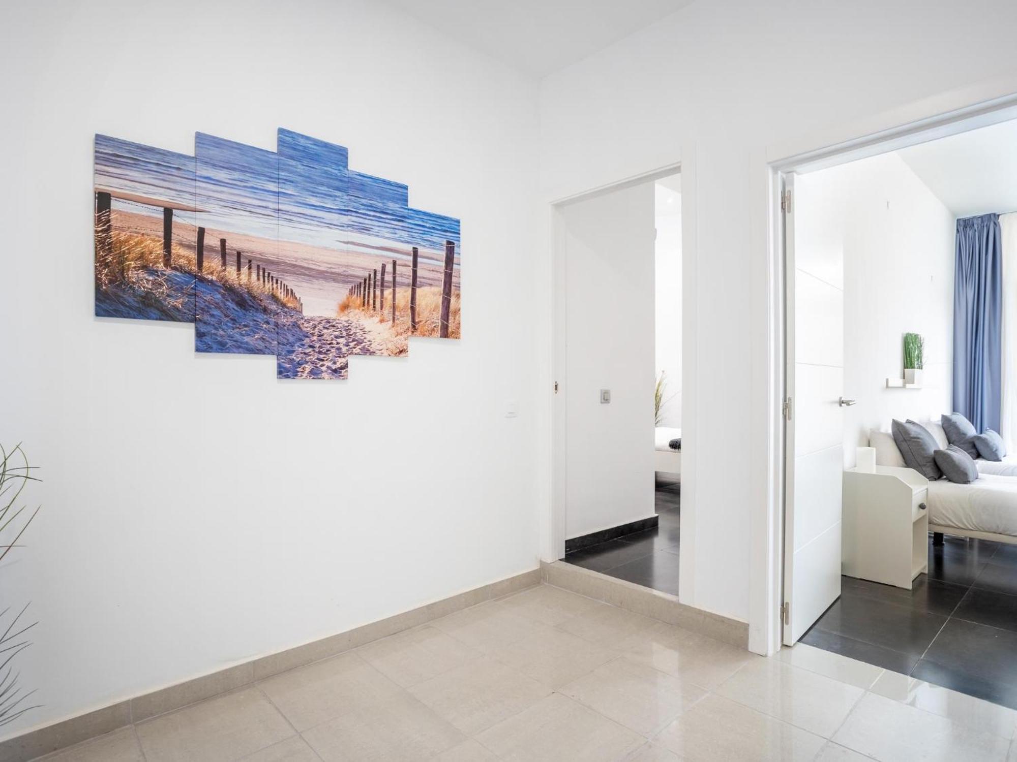 Villa Olbia Charming Dreamview With Jacuzzi أذيخي المظهر الخارجي الصورة