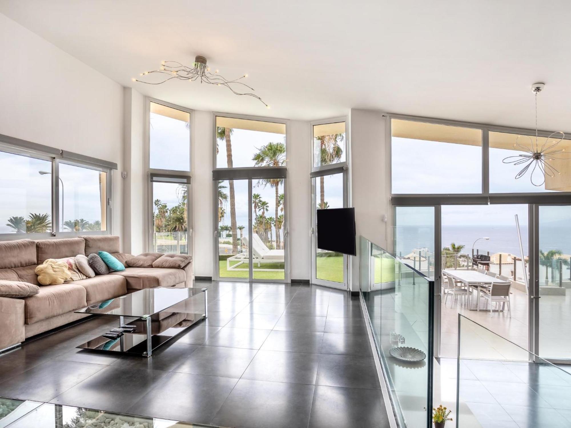 Villa Olbia Charming Dreamview With Jacuzzi أذيخي المظهر الخارجي الصورة