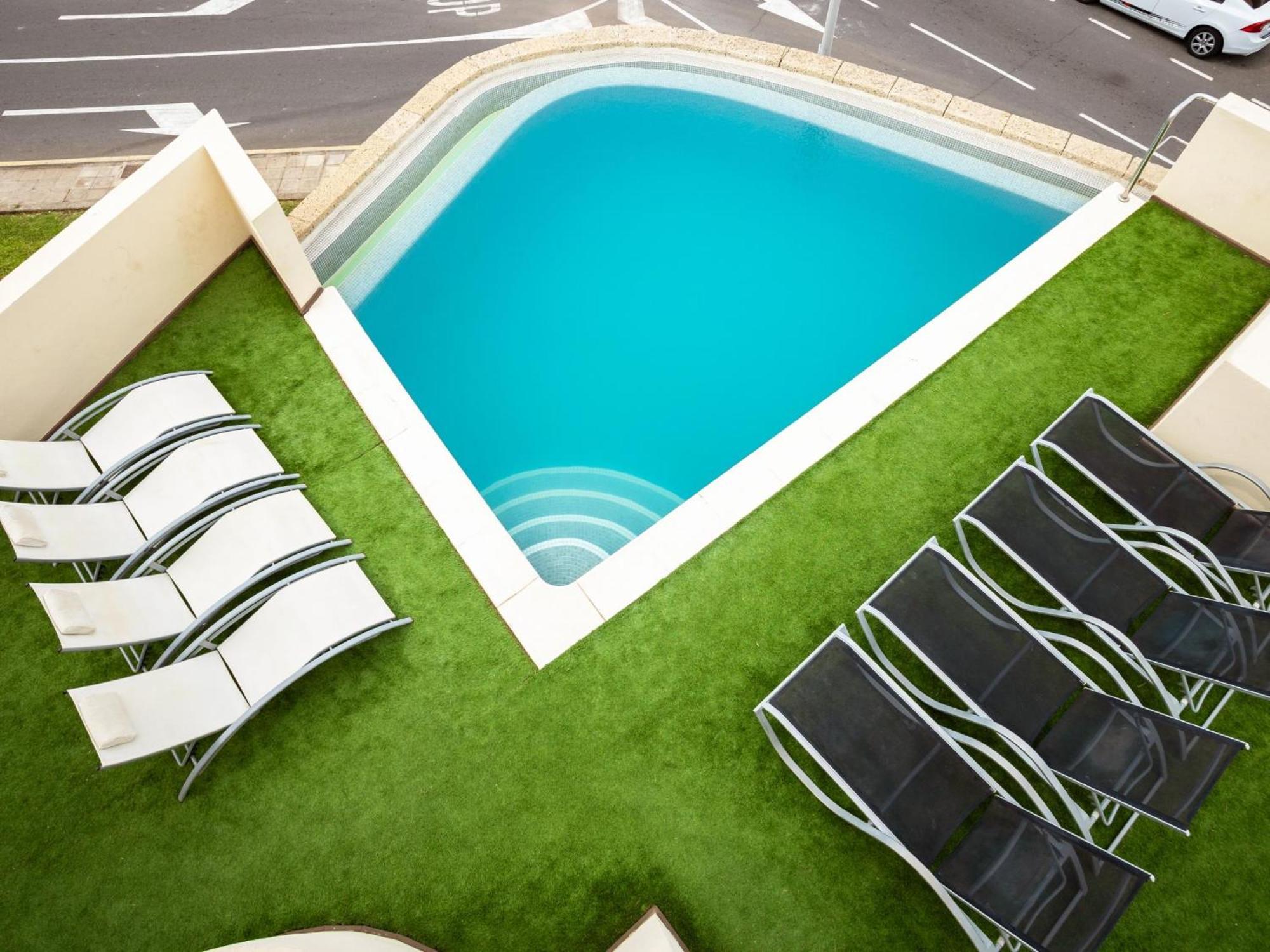 Villa Olbia Charming Dreamview With Jacuzzi أذيخي المظهر الخارجي الصورة